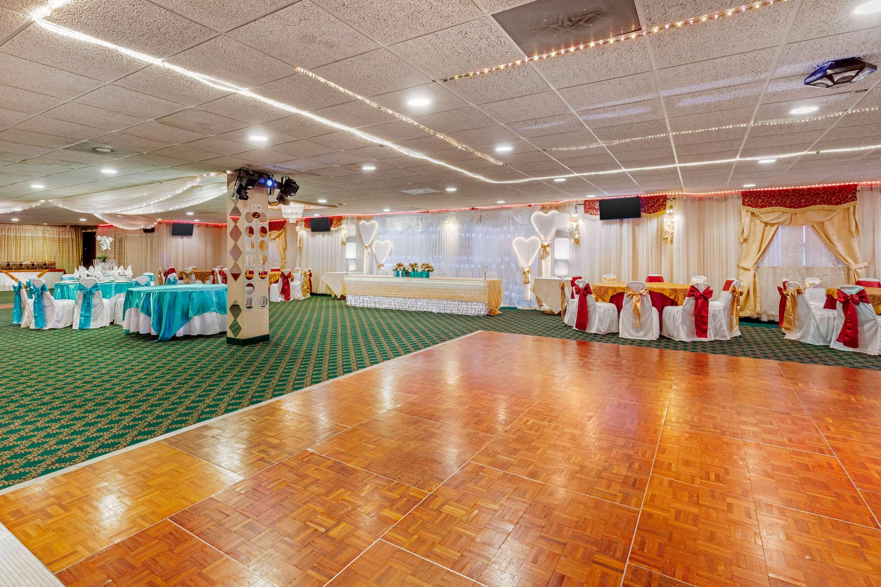 Sleep Inn Near Great Lakes Naval Base Lake Bluff Екстериор снимка